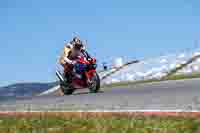 May-2023;May-2024;motorbikes;no-limits;peter-wileman-photography;portimao;portugal;trackday-digital-images